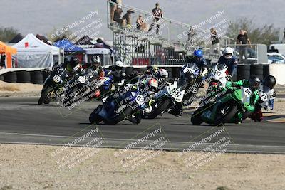 media/Nov-02-2025-CVMA (Sun) [[337aff29ab]]/Race 1-Formula 2-CVMA Hooligans-American Thunder/